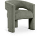 Riz - Accent / Dining Chair - Simple Home Plus