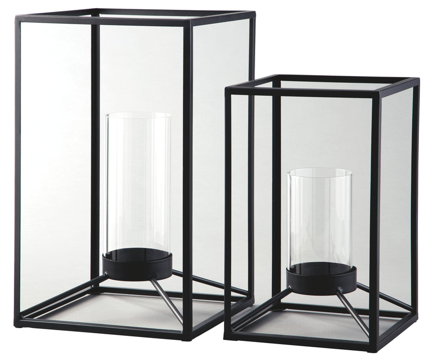 Lantern