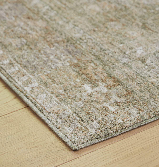 Neroham - Rug - Simple Home Plus