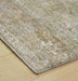 Neroham - Rug - Simple Home Plus