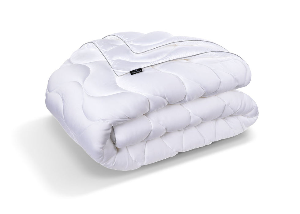 Performance - Ultra Weight Comforter - Simple Home Plus