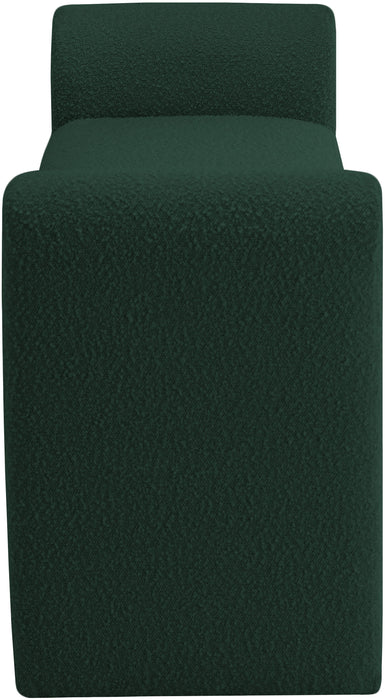 Stylus - Bench - Simple Home Plus