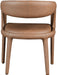 Sylvester - Dining Chair - Simple Home Plus