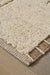 Clayman - Rug - Simple Home Plus