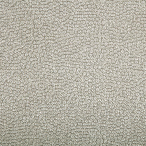 Kennett - Chenille Upholstered Power Reclining Sofa - Ivory - Simple Home Plus