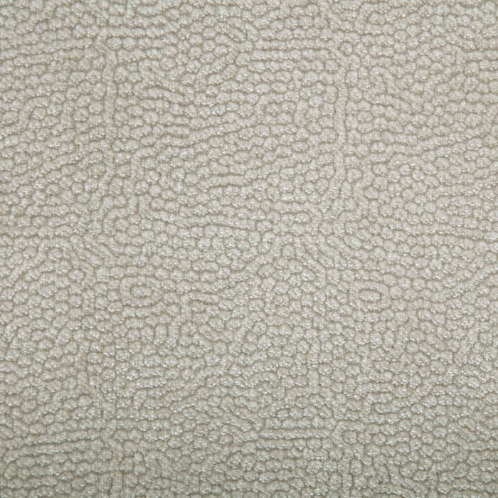 Kennett - Chenille Upholstered Power Reclining Sofa - Ivory - Simple Home Plus