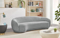 Hyde - Sofa - Simple Home Plus