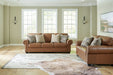Carianna - Living Room Set - Simple Home Plus