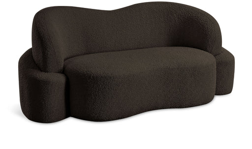 Principessa - Loveseat - Simple Home Plus