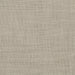Amelia - Upholstered Wingback Headboard With Button Tufting & Nailhead Trim Woven - Beige - Simple Home Plus