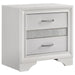 Miranda - Storage Bedroom Set - Simple Home Plus