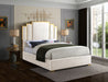 Hugo - Bed - Simple Home Plus