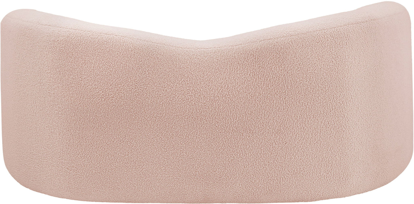 Kali - Loveseat - Simple Home Plus