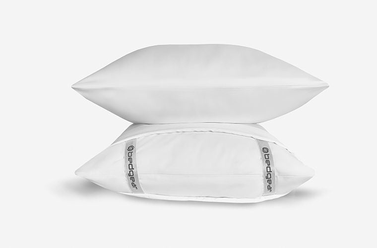 Hyper-Cotton - Pillowcase Set - Simple Home Plus
