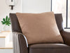 Brockbert - Pillow - Simple Home Plus