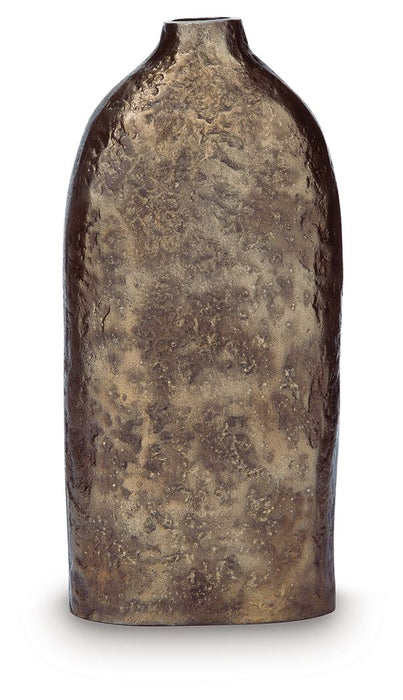 Wallmond - Vase - Simple Home Plus