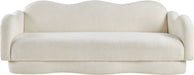 Bloom - Teddy Fabric Sofa - Simple Home Plus