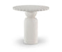 Petalia - Indoor/Outdoor Table - Simple Home Plus