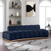 Jace - Sofa - Simple Home Plus