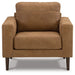 Telora - Living Room Set - Simple Home Plus