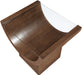 Beverwil - End Table - Simple Home Plus