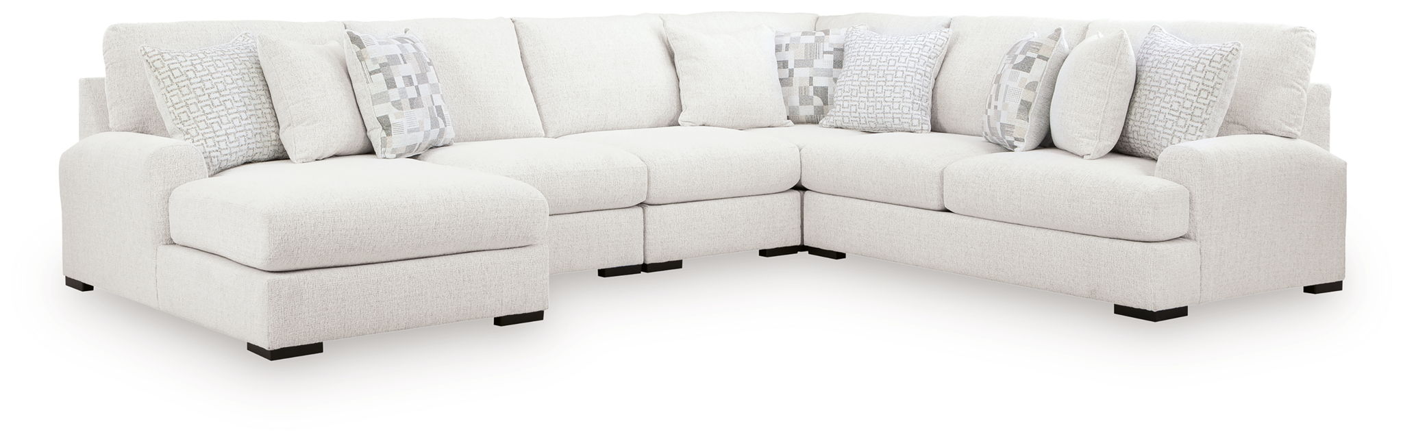 Misty-Lakes - Sectional - Simple Home Plus