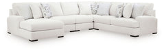 Misty-Lakes - Sectional - Simple Home Plus