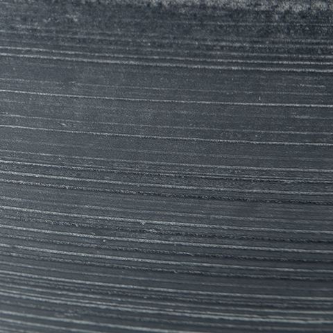 Meadie - Bowl - Simple Home Plus