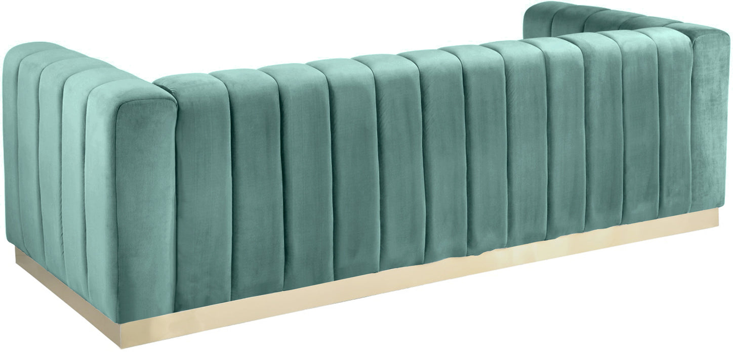 Marlon - Sofa - Simple Home Plus