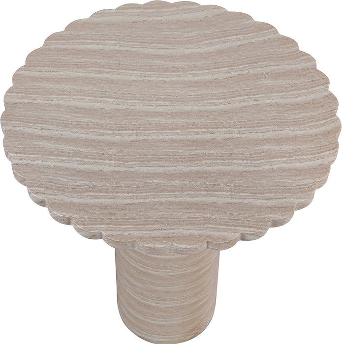 Petalia - Indoor/Outdoor Table - Simple Home Plus