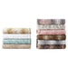 Zuri - Throw - Brown - Simple Home Plus