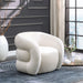 Roxbury - Accent Chair - Simple Home Plus