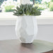 Karenton - Vase - Simple Home Plus