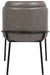 Jagger - Dining Chair (Set of 2) - Simple Home Plus
