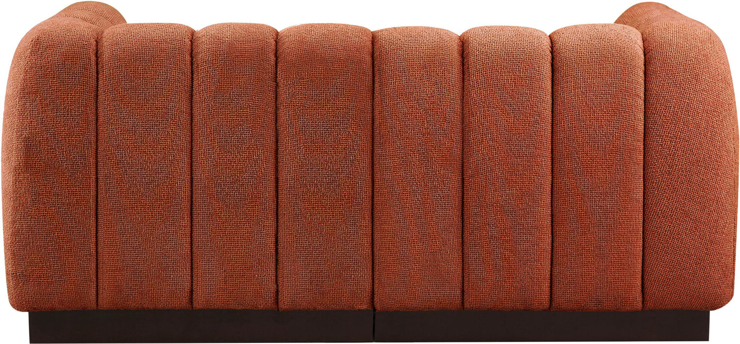 Quinn - 2 Seat Modular Sofa - Simple Home Plus