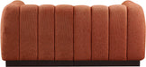 Quinn - 2 Seat Modular Sofa - Simple Home Plus