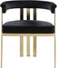 Marcello - Dining Chair - Simple Home Plus