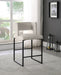 Caleb - Counter Stool (Set of 2) - Simple Home Plus