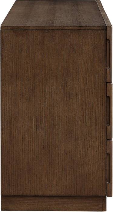 Weave - Dresser - Simple Home Plus