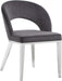 Roberto - Dining Chair - Simple Home Plus