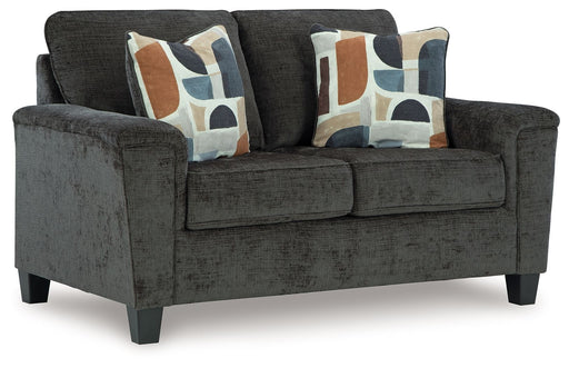 Erinslane - Loveseat - Simple Home Plus
