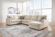 Edenfield - Living Room Set - Simple Home Plus