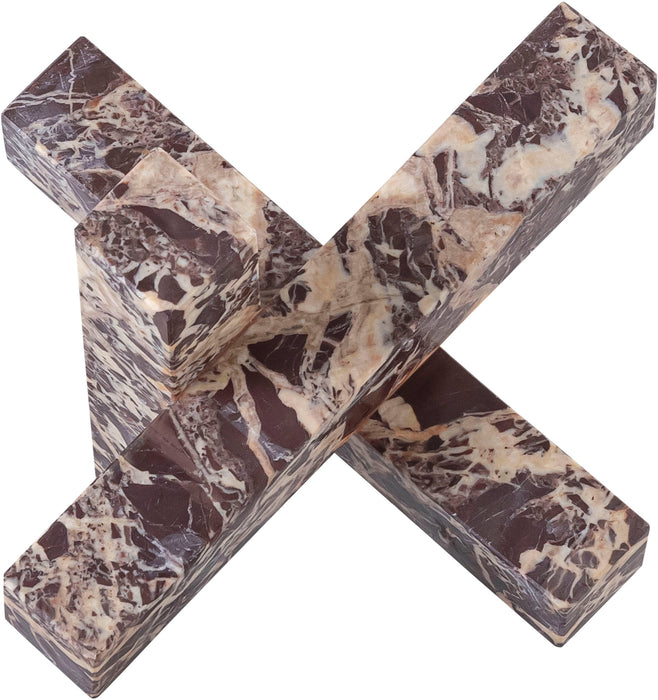 Stix - Marble Decorative Object - Simple Home Plus