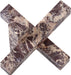 Stix - Marble Decorative Object - Simple Home Plus