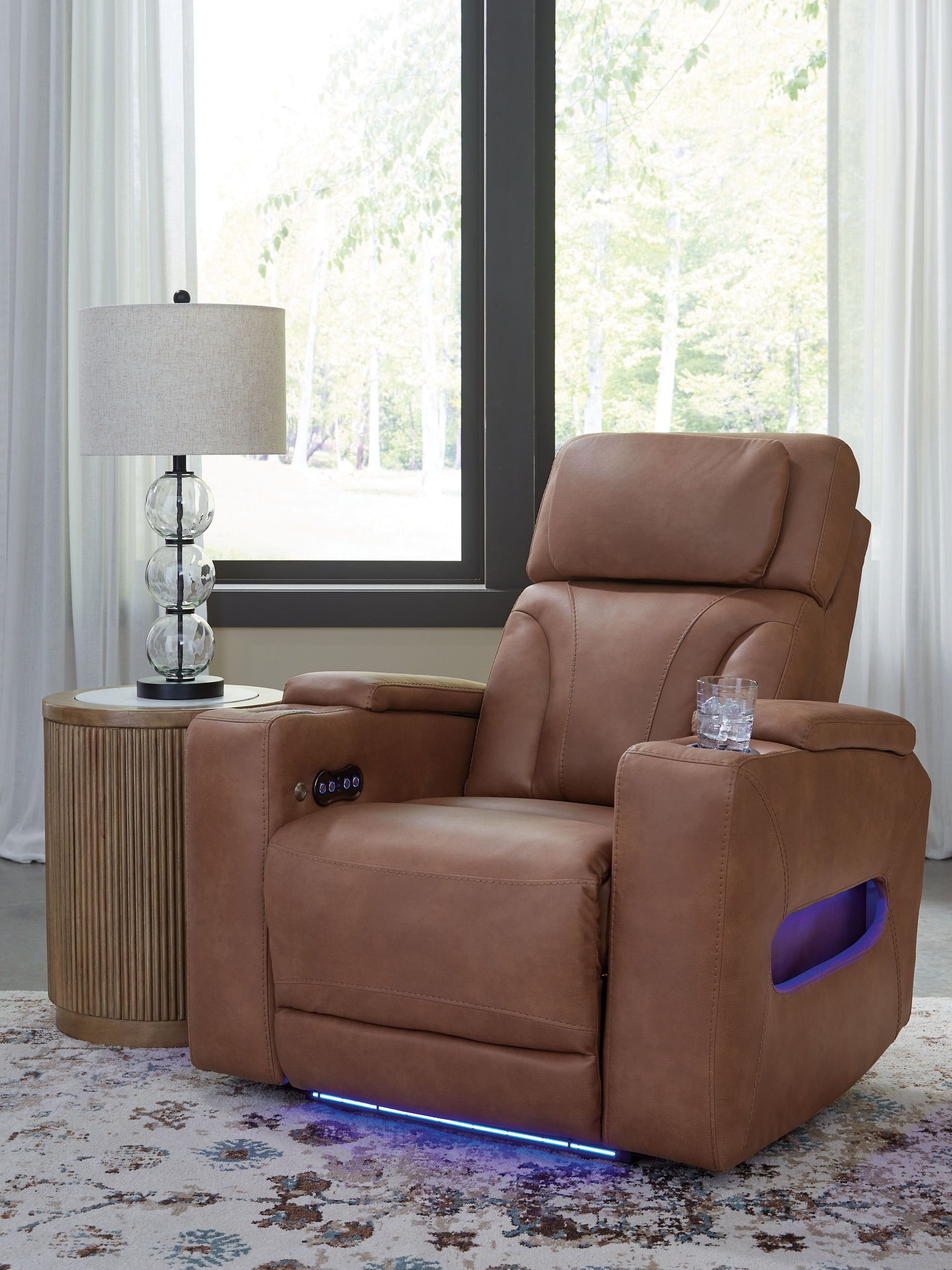 Recliners | Simple Home Plus