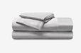 Dri-Tec - Split Head Sheet Set - Simple Home Plus