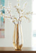 Rhettman - Vase - Simple Home Plus
