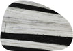 Messina - Coffee Table - Simple Home Plus