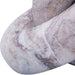 Knot - Marble Decorative Accessory - Simple Home Plus