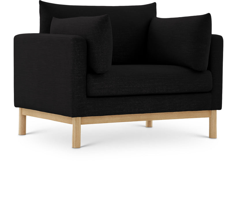 Langham - Chair - Simple Home Plus